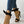 Tied Detail Stiletto Heels