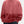 Men's Washed Gradient Long-sleeved Round Neck Sweatshirt