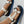 Velcro Beach Sandals