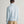 Men's Versatile Casual Solid Color Basic Sweater