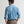 Men's Regular Versatile Fit Denim Shirt