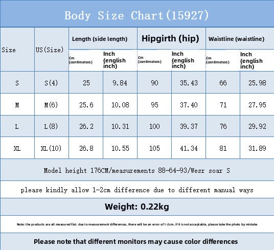 Spot 15927 #foreign trade cross-border explosion casual sexy fashion super shorts European and American women's casual denim shorts