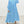 Loose Solid Long Shirt Dress